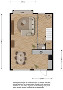 183552295_de_wingerd_3_first_floor_first_design_20260320_223a74.jpg
