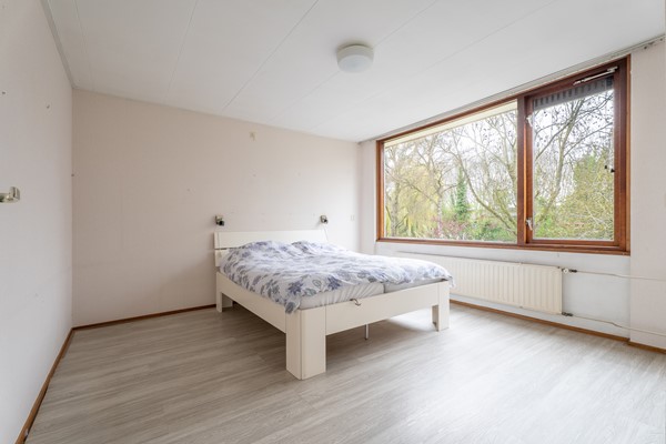 Medium property photo - De Wingerd 3, 3203 AE Spijkenisse