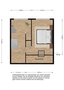 183552295_de_wingerd_3_floor_2_first_design_20260320_b20f3b.jpg