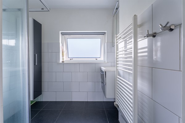 Medium property photo - Burgemeester Breebaartlaan 13, 3171 CC Poortugaal