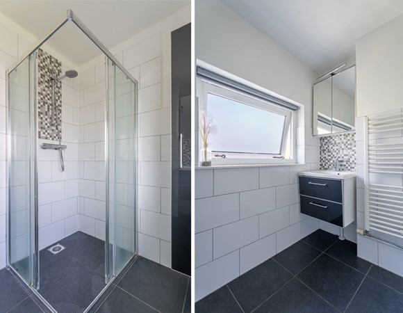 Medium property photo - Burgemeester Breebaartlaan 13, 3171 CC Poortugaal