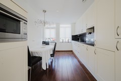 Vlietstraat 4-29.jpg