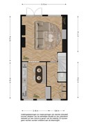 184282042_vlietstraat_4_first_floor_first_design_20260408_dafe90.jpg
