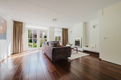 Vlietstraat 4-11.jpg