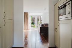 Vlietstraat 4-34.jpg