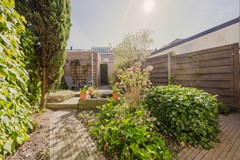 Vlietstraat 4-41.jpg