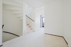 Vlietstraat 4-72.jpg