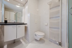 Vlietstraat 4-80.jpg