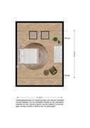 184282042_vlietstraat_4_floor_2_first_design_20260408_9c2188.jpg