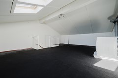 Vlietstraat 4-85.jpg