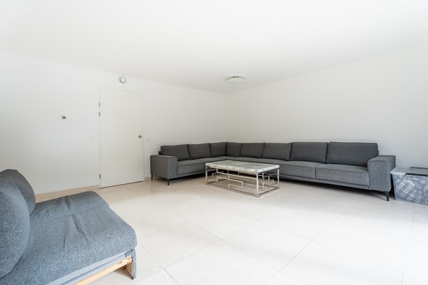 Medium property photo - Beyersstraat 28, 3072 XA Rotterdam