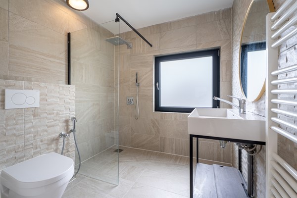 Medium property photo - Beyersstraat 28, 3072 XA Rotterdam