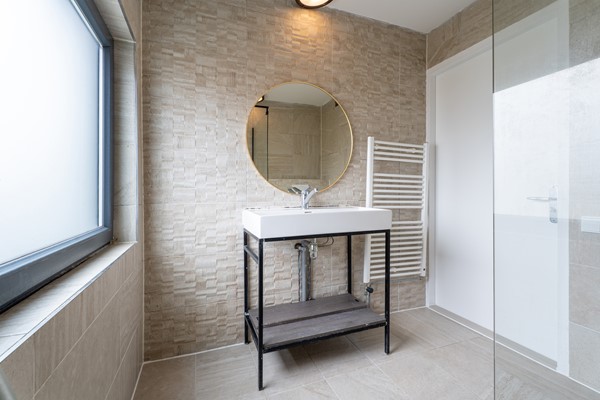 Medium property photo - Beyersstraat 28, 3072 XA Rotterdam