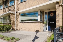 Te koop: Jan van Almondestraat 80, 3176VA Poortugaal