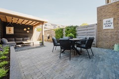 Jan van almondestraat 80-31.jpg