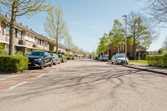 Jan van almondestraat 80-6.jpg