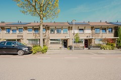 Jan van almondestraat 80-2.jpg