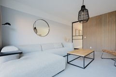 Jan van almondestraat 80-13.jpg