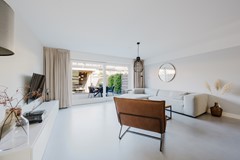 Jan van almondestraat 80-15.jpg