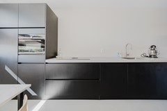 Jan van almondestraat 80-28.jpg