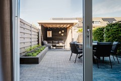 Jan van almondestraat 80-29.jpg