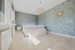 Jan van almondestraat 80-55.jpg