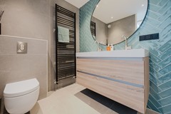 Jan van almondestraat 80-65.jpg