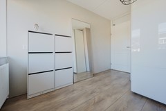 Jan van almondestraat 80-44.jpg