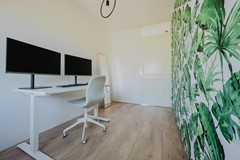 Jan van almondestraat 80-52.jpg