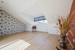 Jan van almondestraat 80-63.jpg