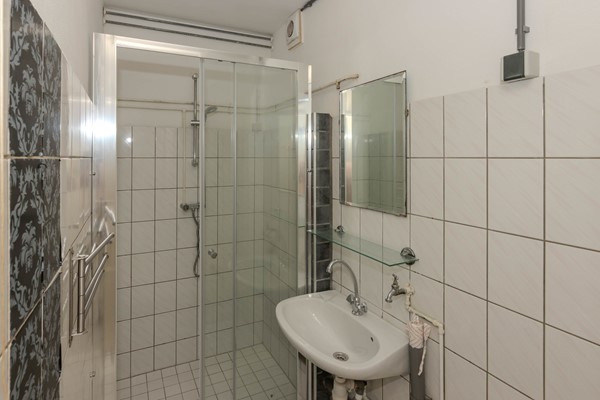 Medium property photo - Platostraat 70, 3076 BP Rotterdam