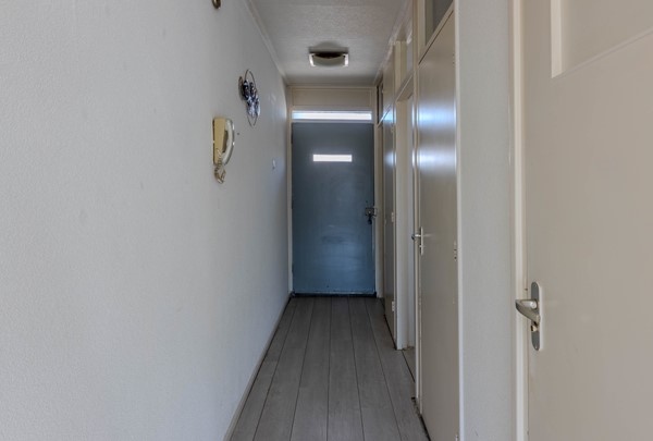 Medium property photo - Platostraat 70, 3076 BP Rotterdam