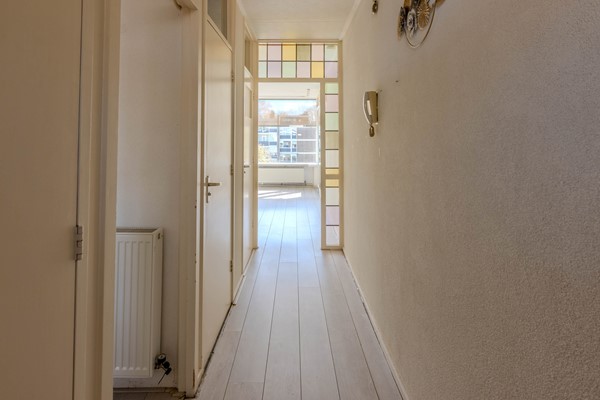 Medium property photo - Platostraat 70, 3076 BP Rotterdam