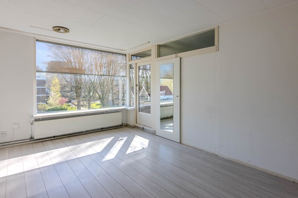 Medium property photo - Platostraat 70, 3076 BP Rotterdam