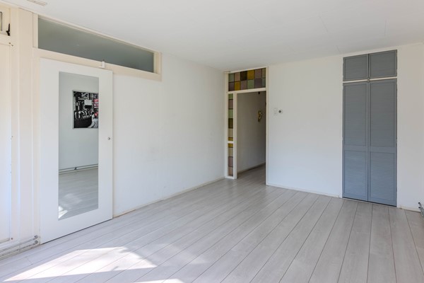 Medium property photo - Platostraat 70, 3076 BP Rotterdam