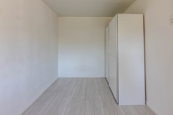 Medium property photo - Platostraat 70, 3076 BP Rotterdam