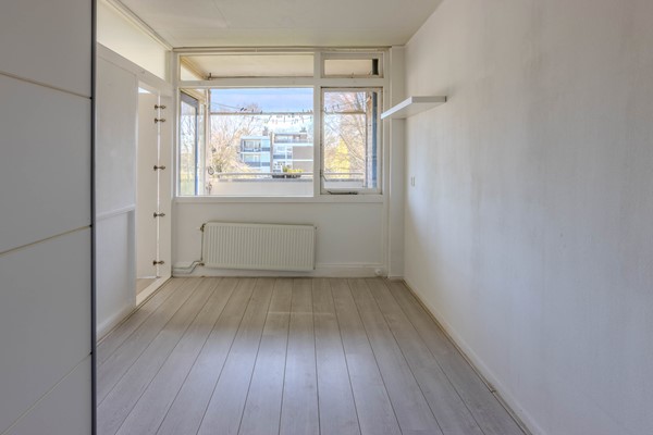 Medium property photo - Platostraat 70, 3076 BP Rotterdam
