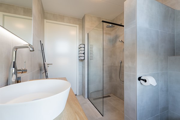 Medium property photo - De Wetering 5, 3201 LB Spijkenisse