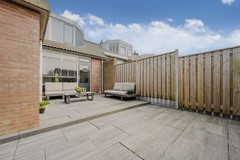 Den Hoek 19 Hekelingen-25_(2).jpg