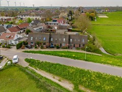 Den Hoek 19 Hekelingen-3.jpg