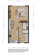 184177483_den_hoek_19_first_floor_first_design_20260406_010742.jpg