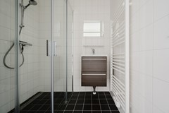 Den Hoek 19 Hekelingen-41.jpg