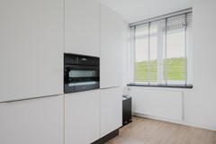 Den Hoek 19 Hekelingen-13.jpg