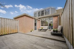 Den Hoek 19 Hekelingen-24_(2).jpg