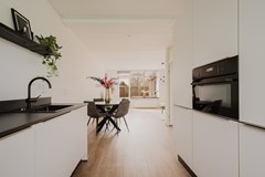 Den Hoek 19 Hekelingen-7.jpg