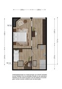 184177483_den_hoek_19_floor_1_first_design_20260406_db702f.jpg