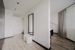 Den Hoek 19 Hekelingen-22.jpg