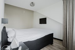 Den Hoek 19 Hekelingen-33.jpg