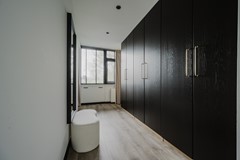 Den Hoek 19 Hekelingen-16.jpg