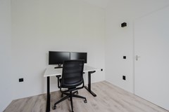 Den Hoek 19 Hekelingen-37.jpg